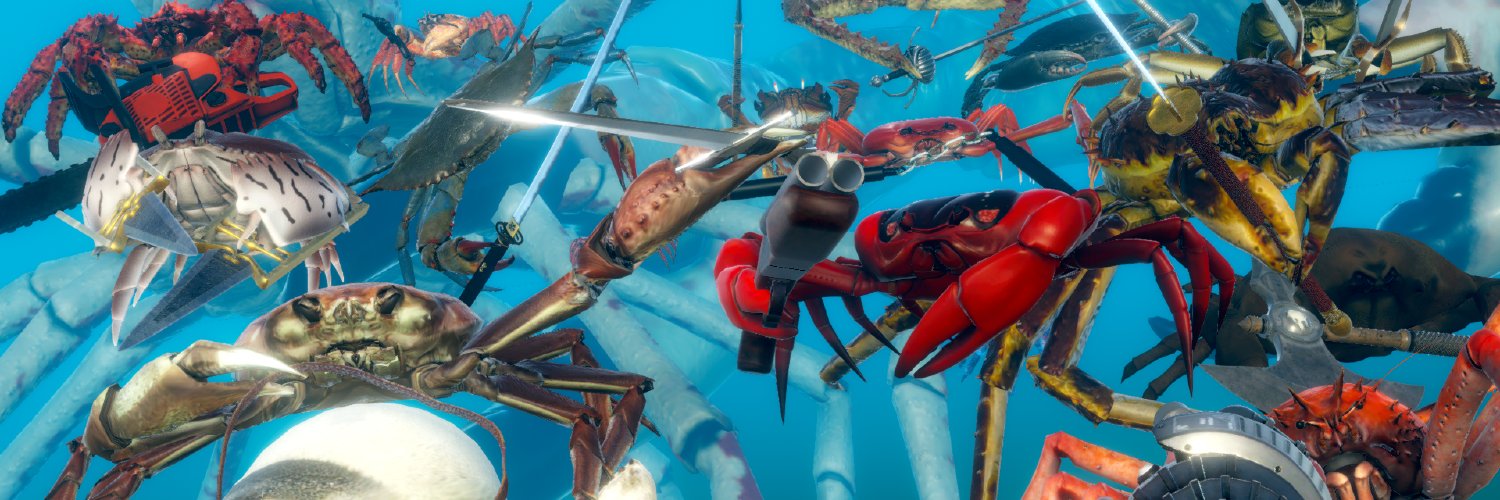 crab_fight's profile banner image