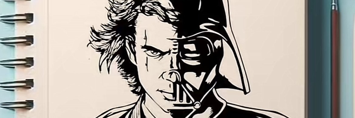 Mattcat420247's profile banner image