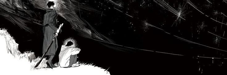 nerosk_san's profile banner image