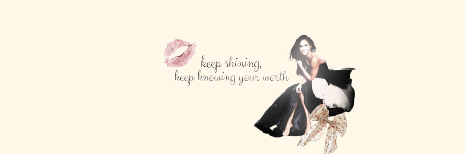 #AsEver #COAFF's banner