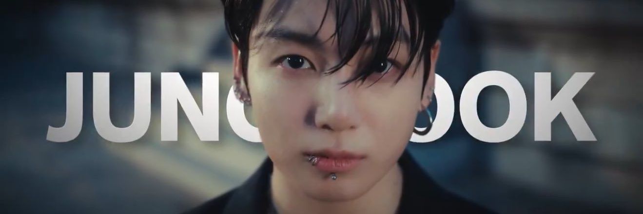 강노아 banner