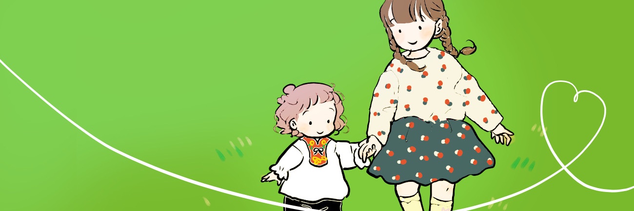 さざなみ🌟 的个人资料封面
