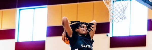 Stellar Hoops 🏢 Profile Banner