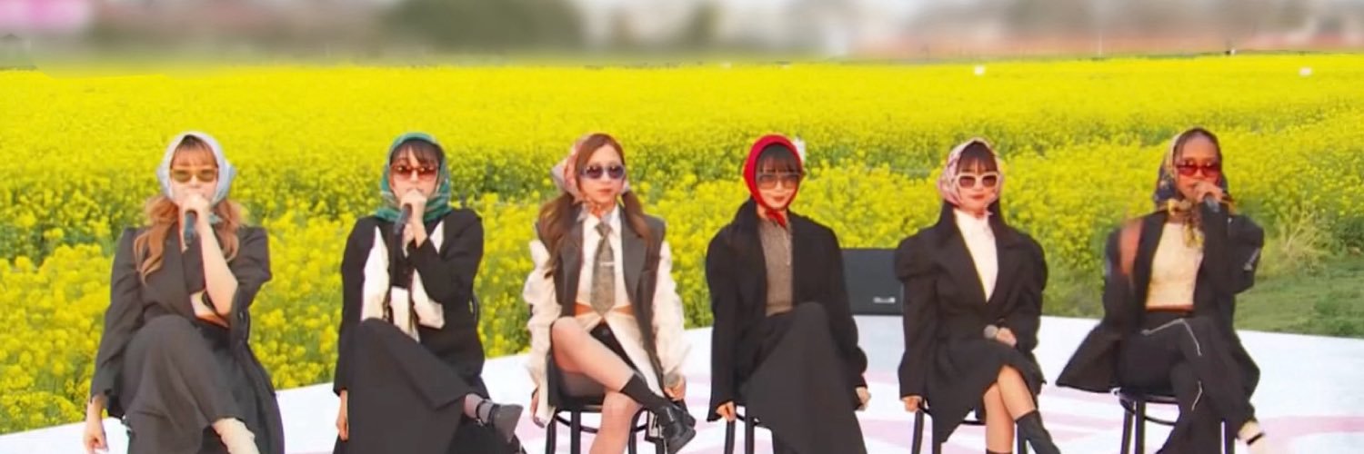 lgm_choco's profile banner image