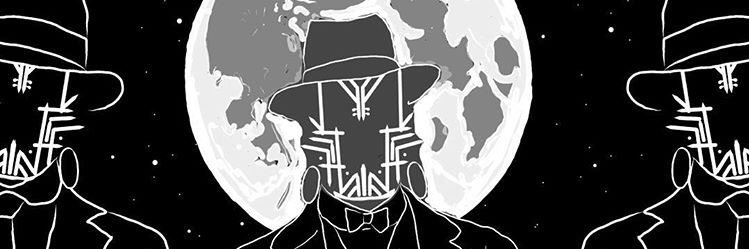 xoxosaddad's profile banner image