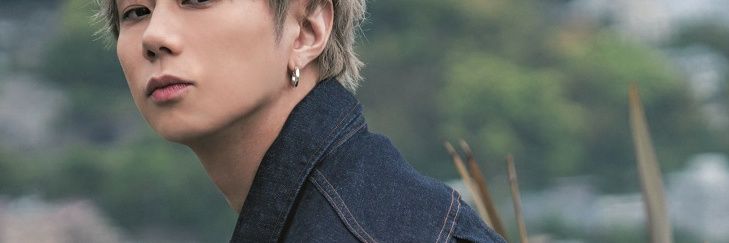 blsoe_n2's profile banner image