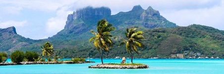 maylinbs's profile banner image