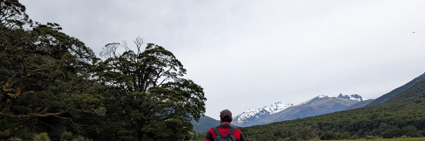 diegorafalopes's profile banner image