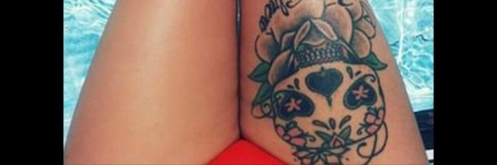 ValenRios15's profile banner image