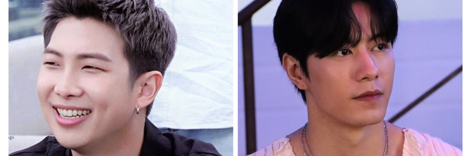 KarolJacob_VaV's profile banner image