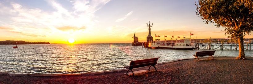 ilovebodensee's profile banner image