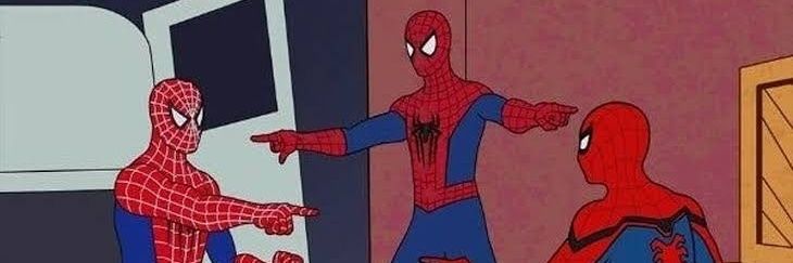 vsnlntCule's profile banner image