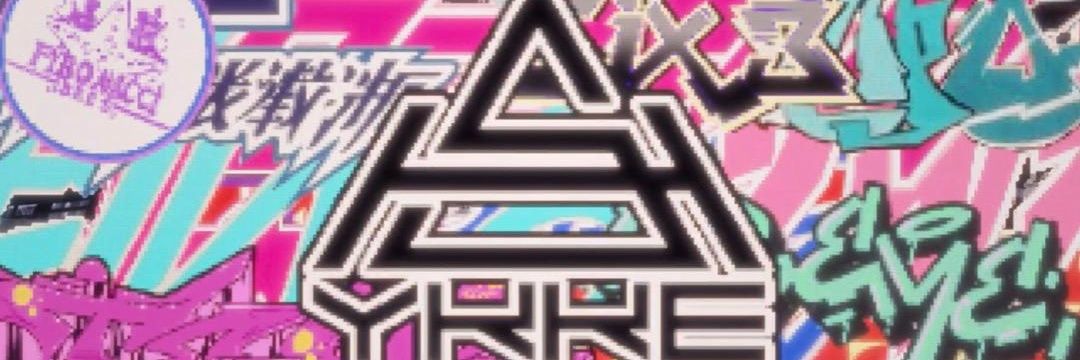 emirbakrr_'s profile banner image