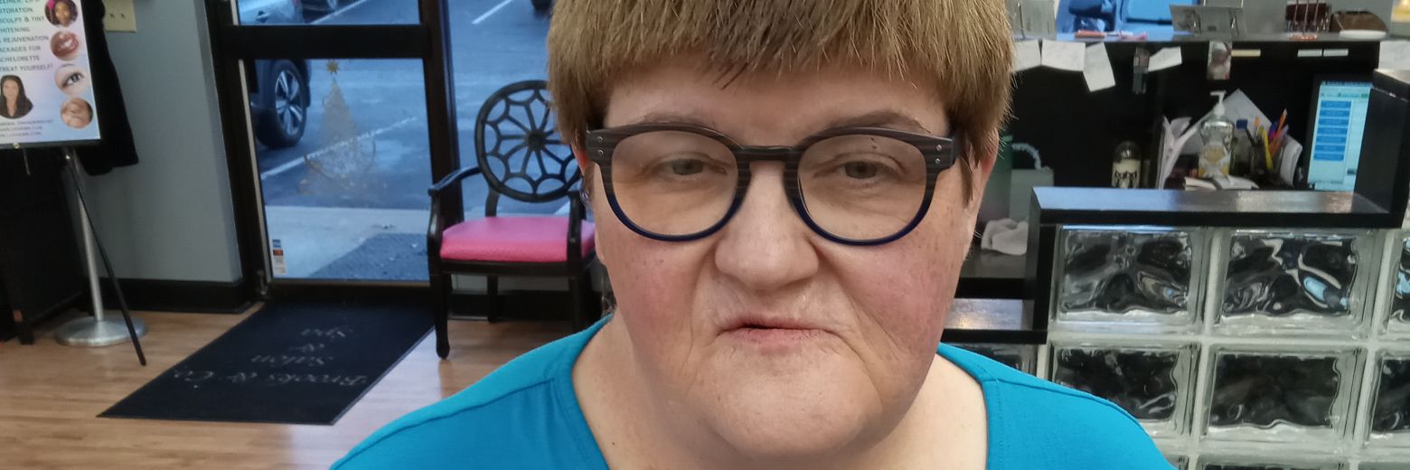 CindyEgelhoff's profile banner image
