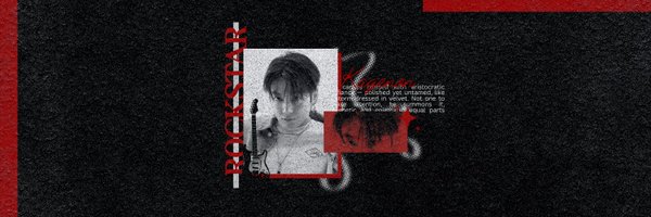 vaecaxco Profile Banner