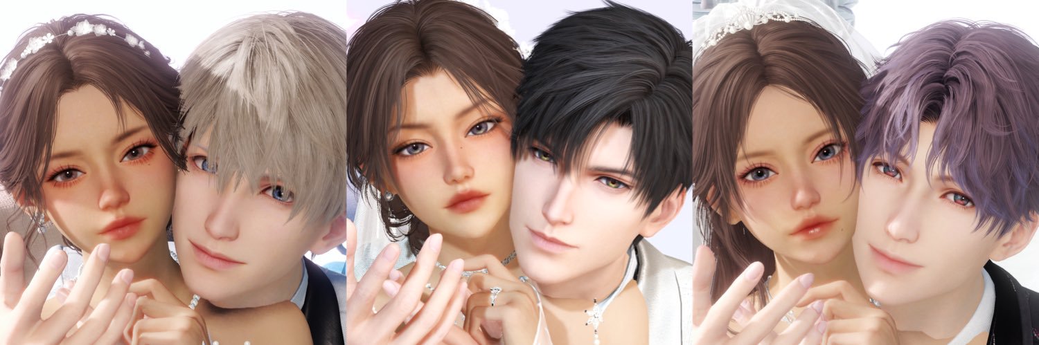 Khanoon･ᴗ･ | late reply's banner