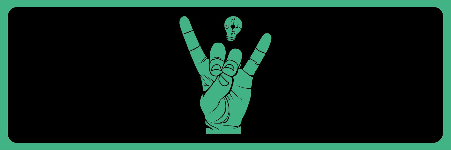 Renato Parodi banner