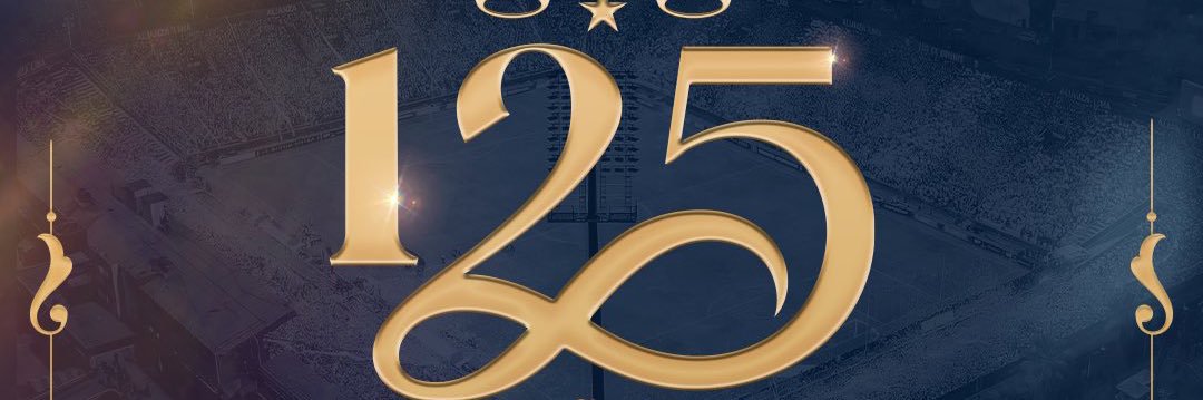 VAT_AL 🏟 ✈️ (26🏆) banner