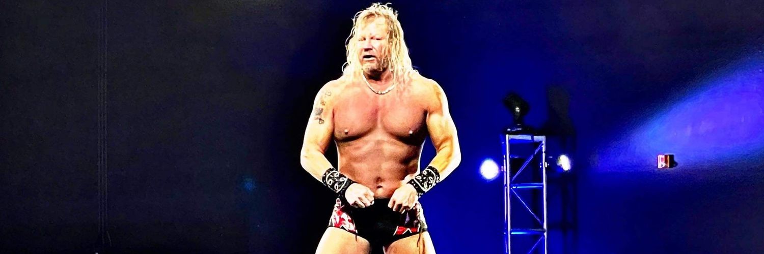 Chris Michaels banner