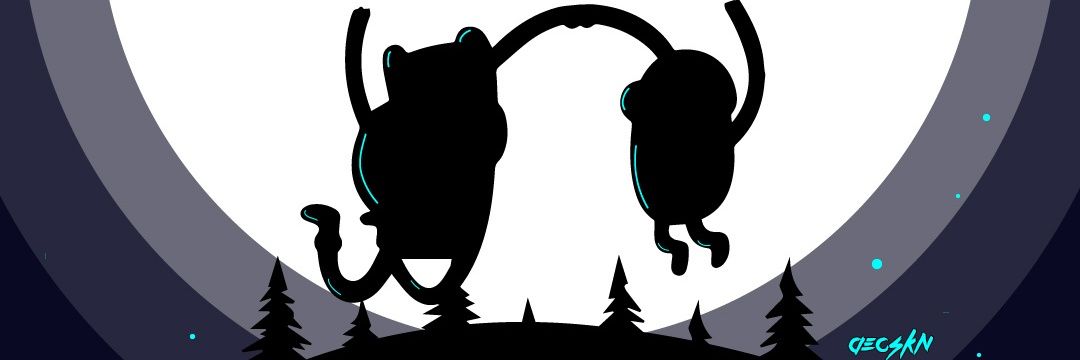 Schulzels1's profile banner image