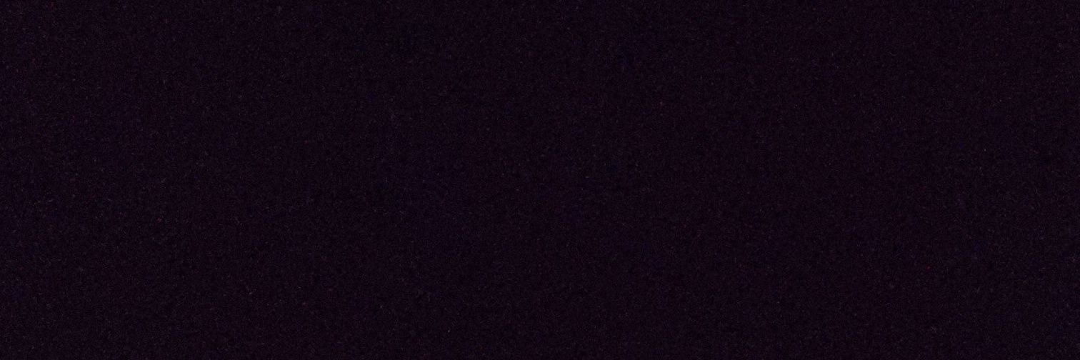 Fagittarius A* banner