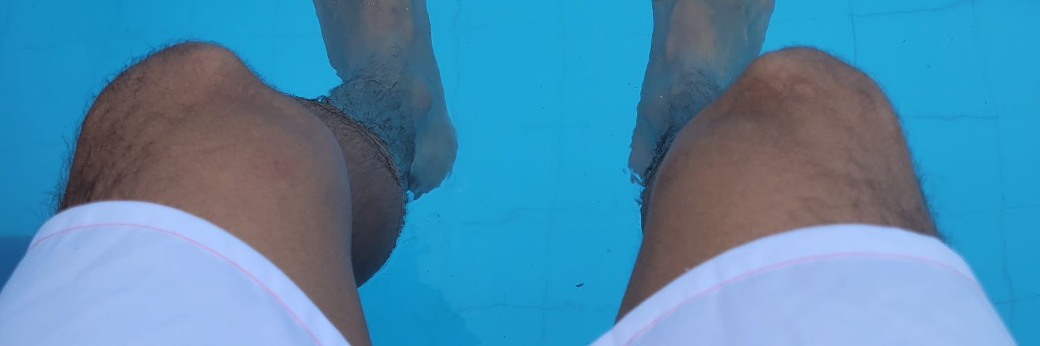 CTikynho's profile banner image