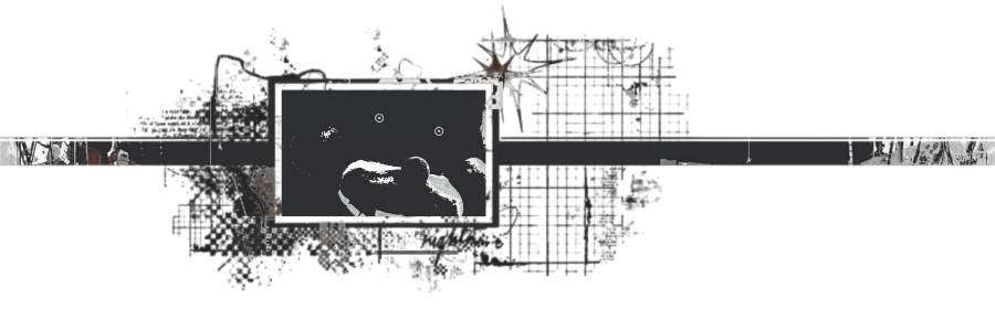 RWQFSFVSXC's profile banner image