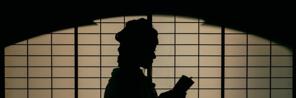 c7500750 Profile Banner