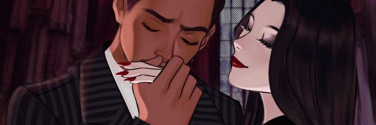 Polizelli2's profile banner image