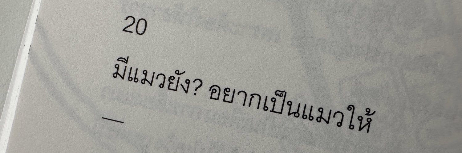 𝒄𝒉𝒐𝒘𝒅𝒆𝒓𝒏𝒐𝒏 banner