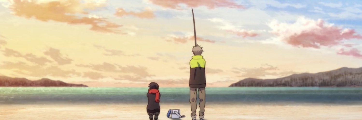∞ 𝗻𝘄𝗼𝗻𝗸𝗻𝘂 ∞ banner
