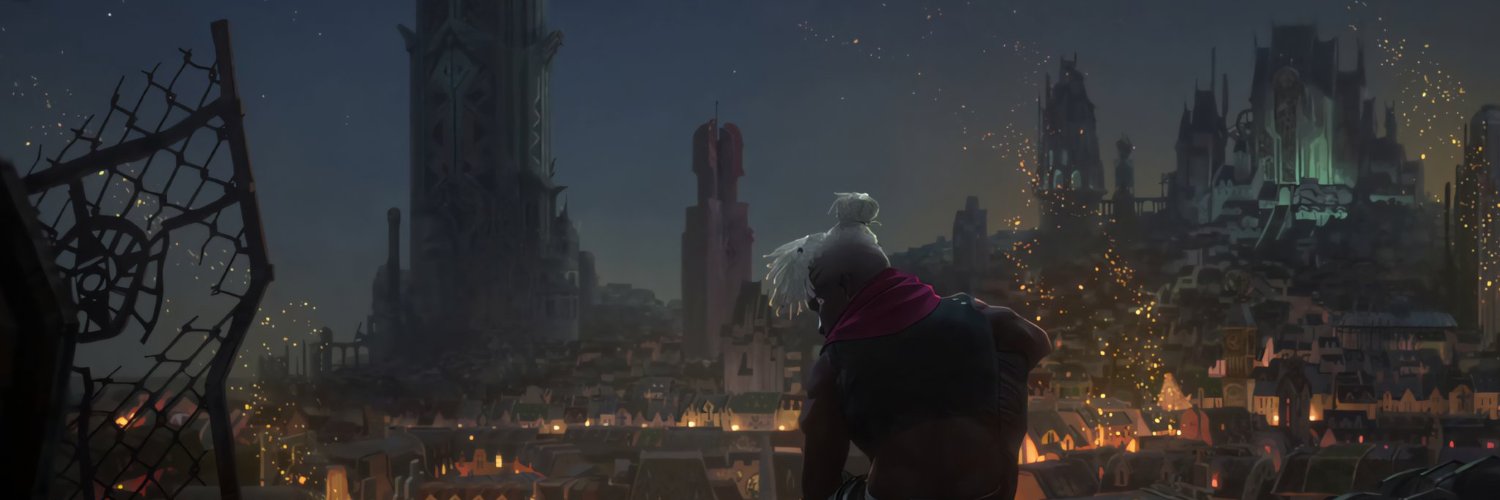uptoyourmind banner