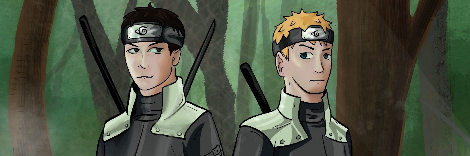 PeBe_03's profile banner image
