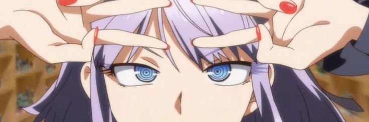_dwiky27's profile banner image