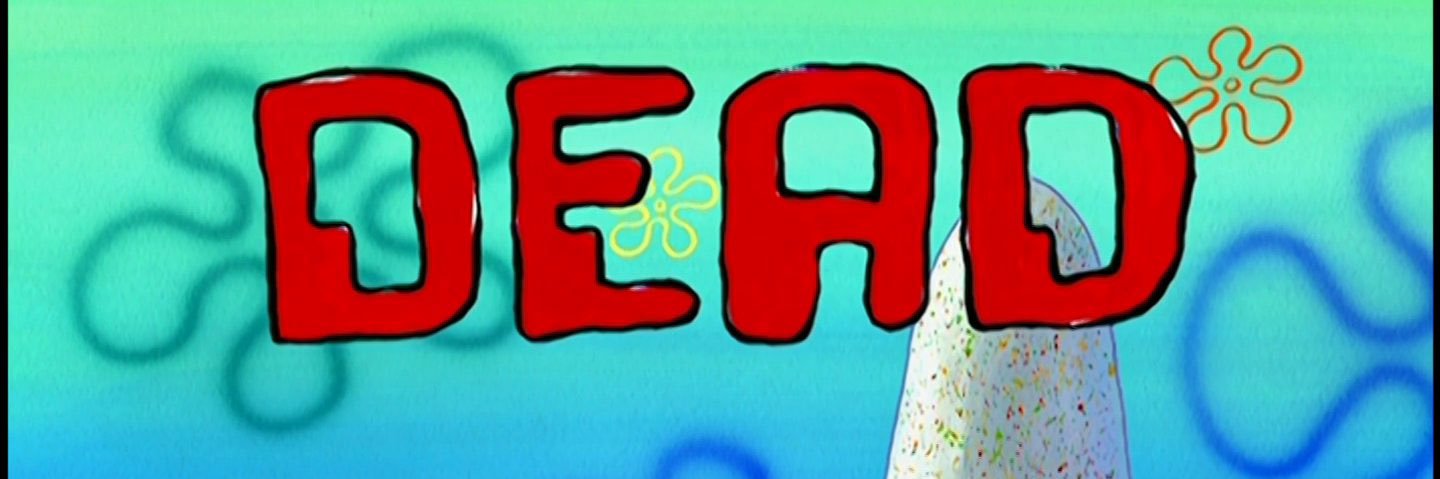 PrimalPhase's profile banner image