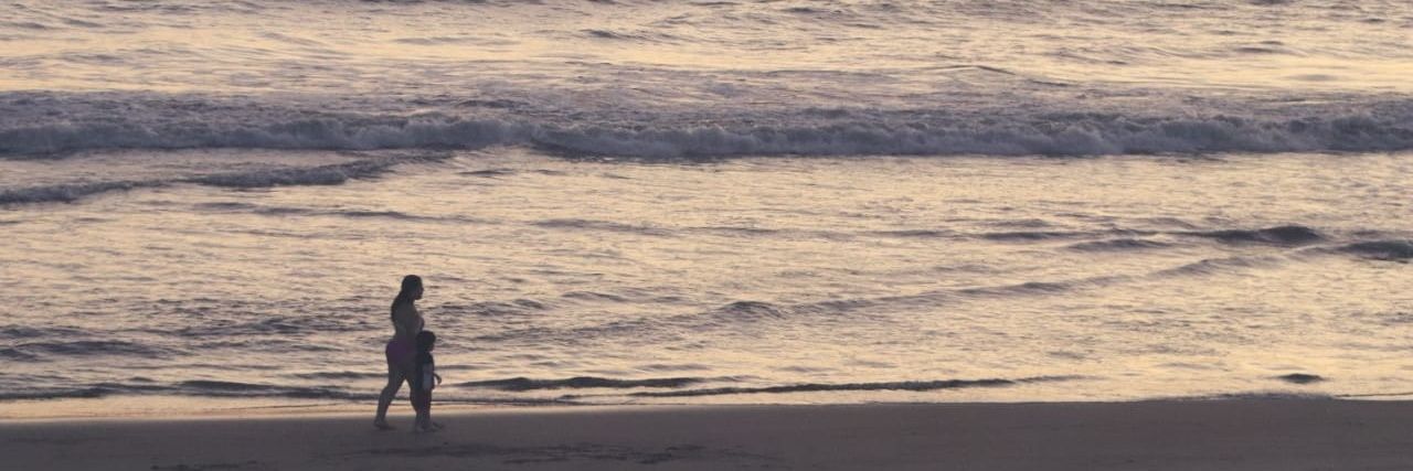 XimeM03's profile banner image