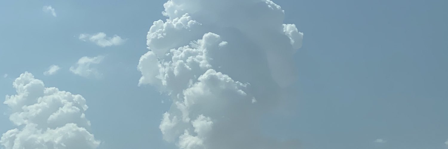 AMD26889528's profile banner image