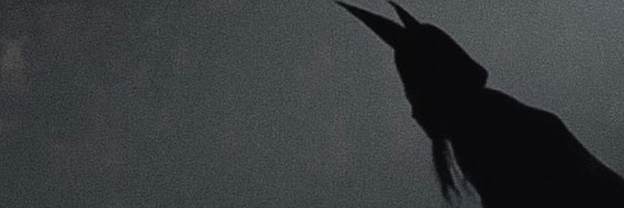 ✨ brolyongod! ✨ banner