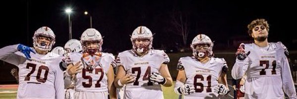 MaddenSanker Profile Banner