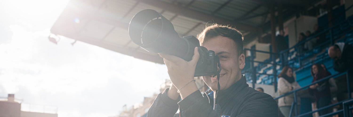 Àlex Martínez banner