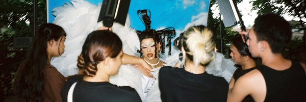 odashaflop Profile Banner