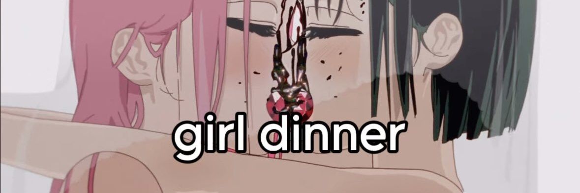 Iencronos's profile banner image