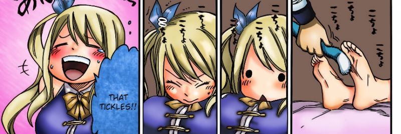 touch_thiss's profile banner image