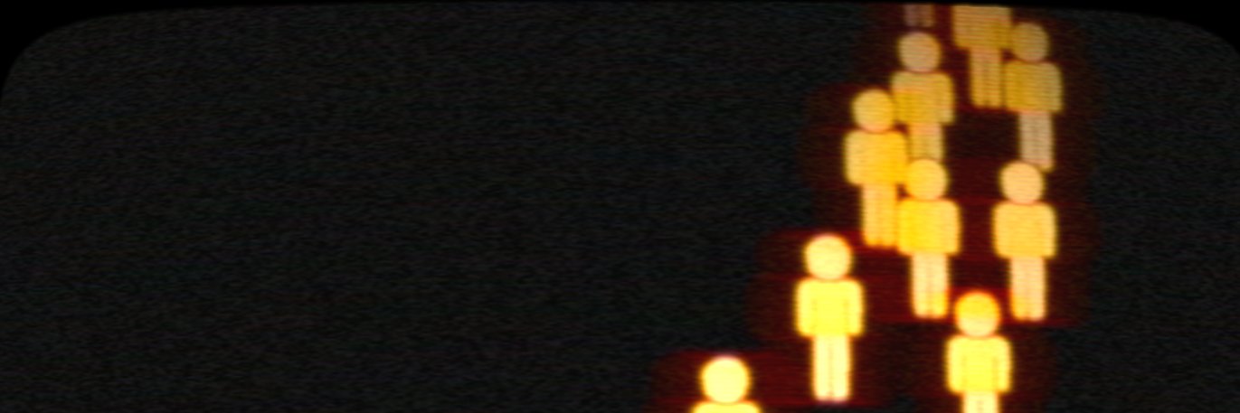 OKMO's banner