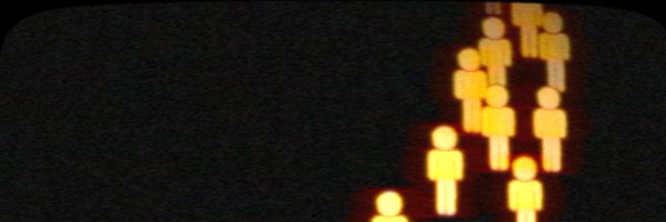 okmo09 Profile Banner