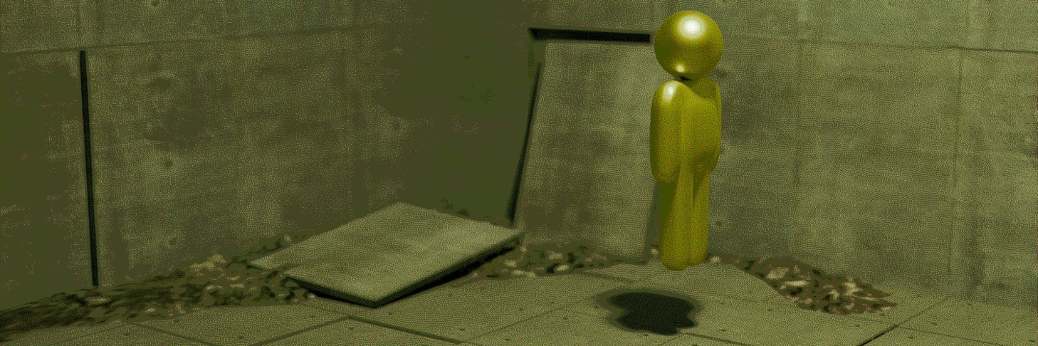 OKMO (comms open 4/5) banner