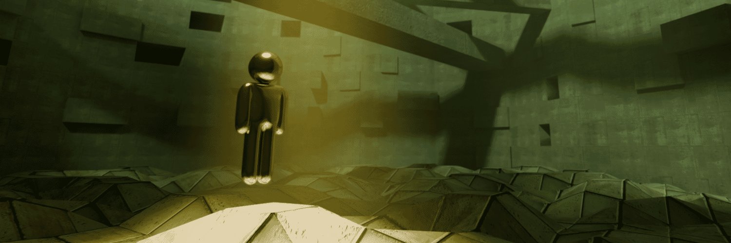 OKMO (comms open 4/5) banner