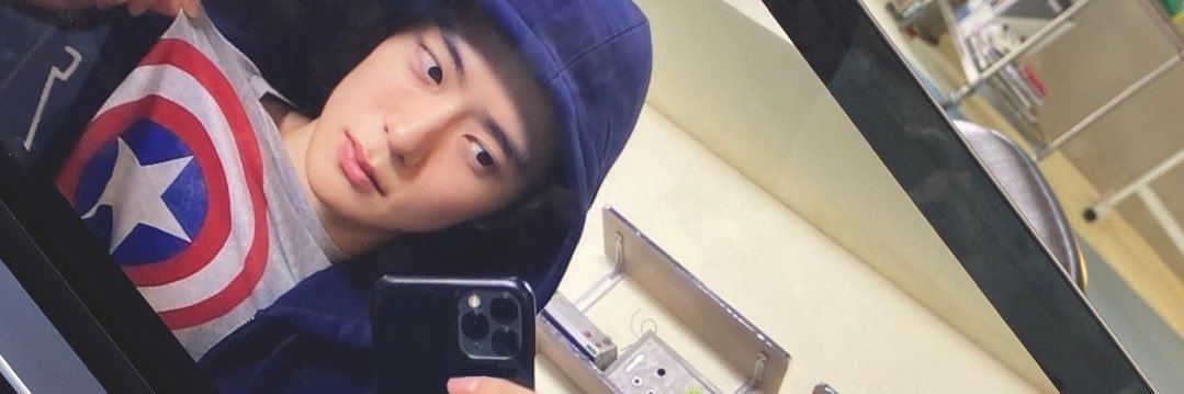 ttjh1412's profile banner image