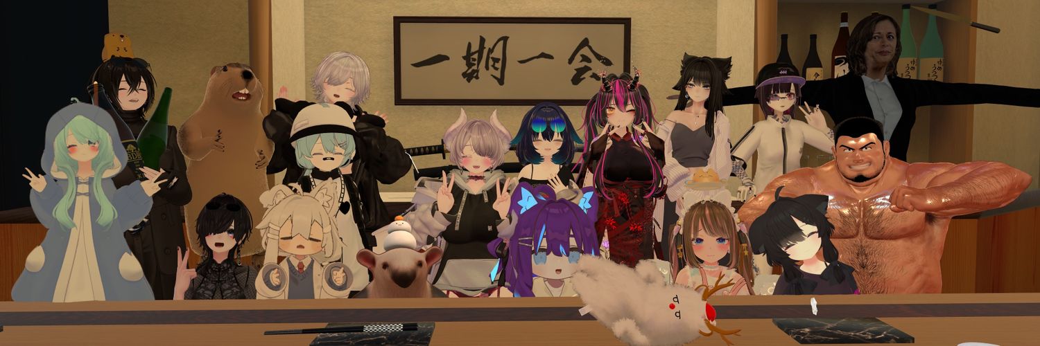 Jason5693's profile banner image