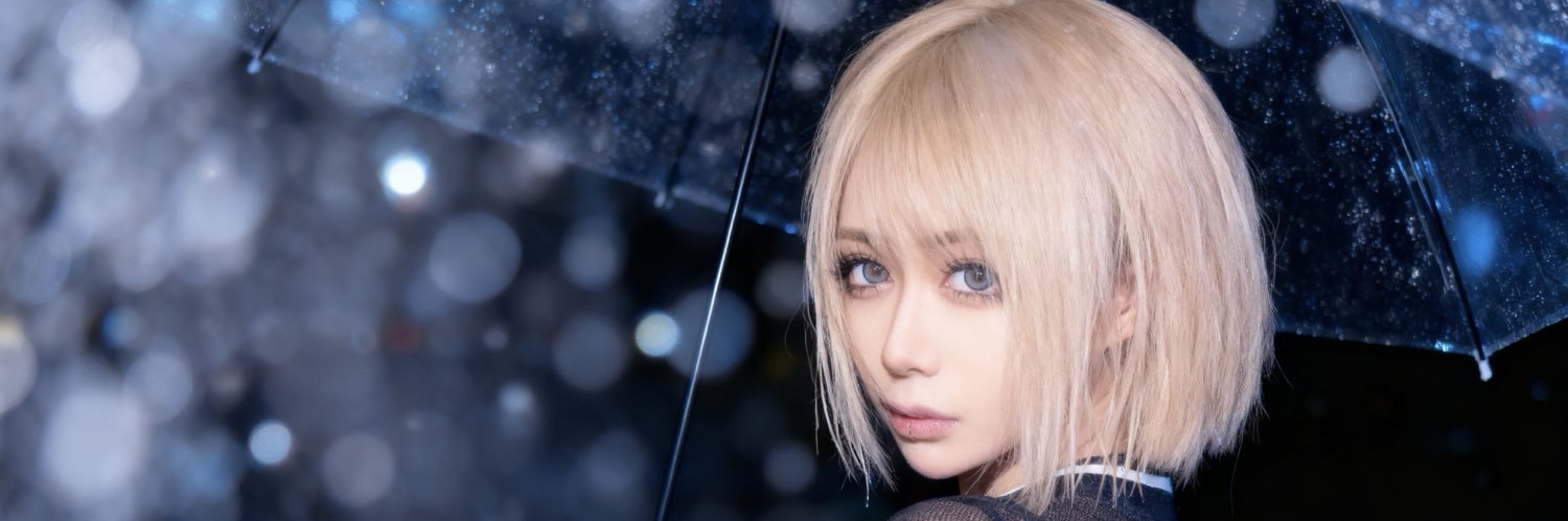 1205Mnr's profile banner image